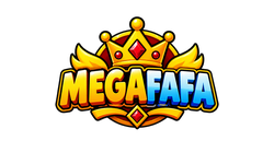 kumpulan situs slot deposit pulsa tanpa potongan